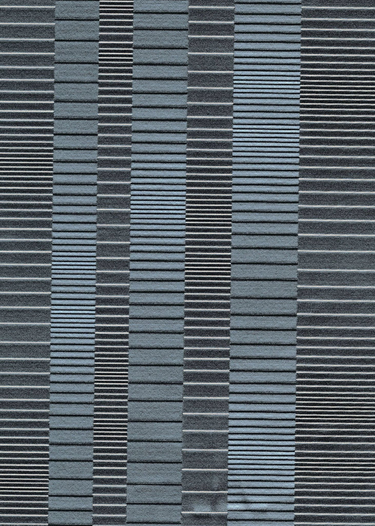 Phillipe Romano Commercial Wallcovering at DesignerWallcoverings.com