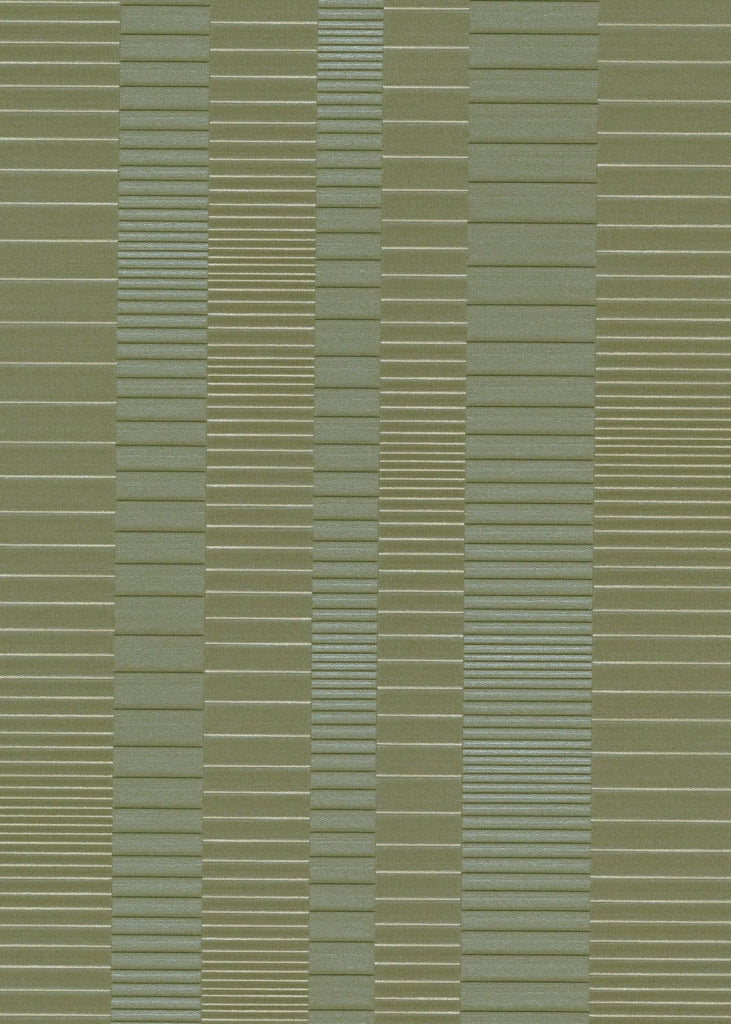 Phillipe Romano Commercial Wallcovering at DesignerWallcoverings.com