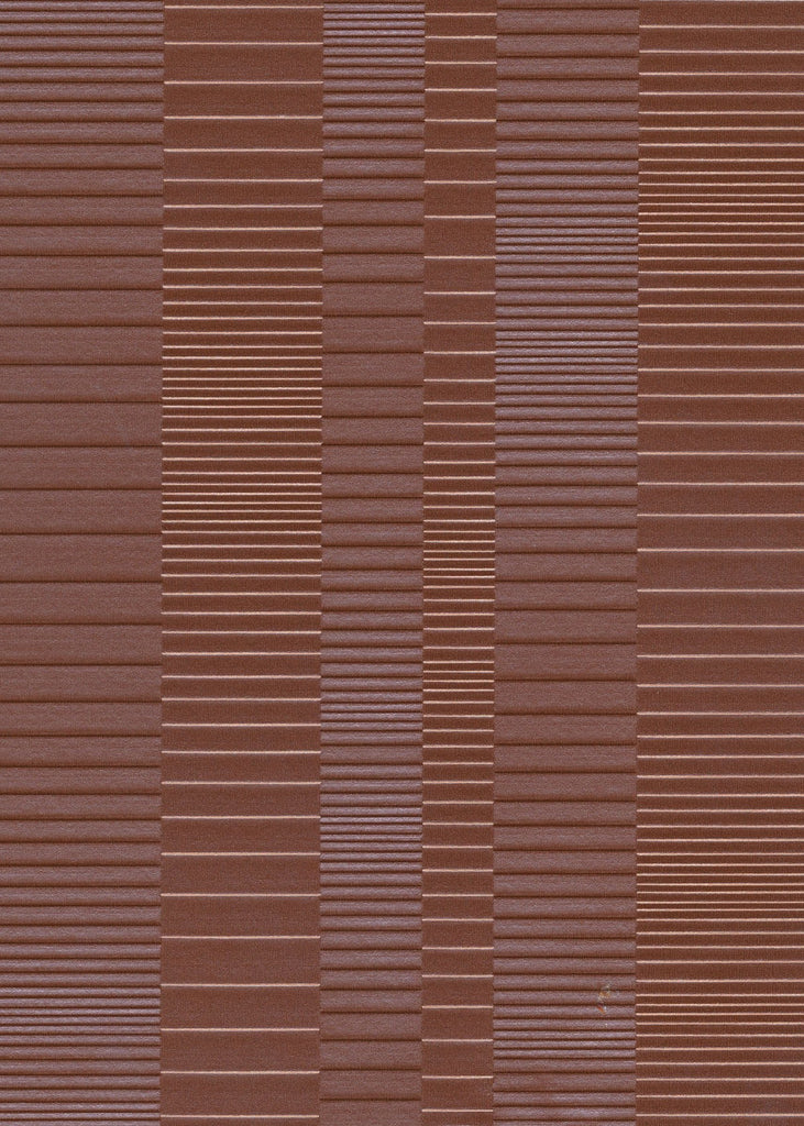 Phillipe Romano Commercial Wallcovering at DesignerWallcoverings.com