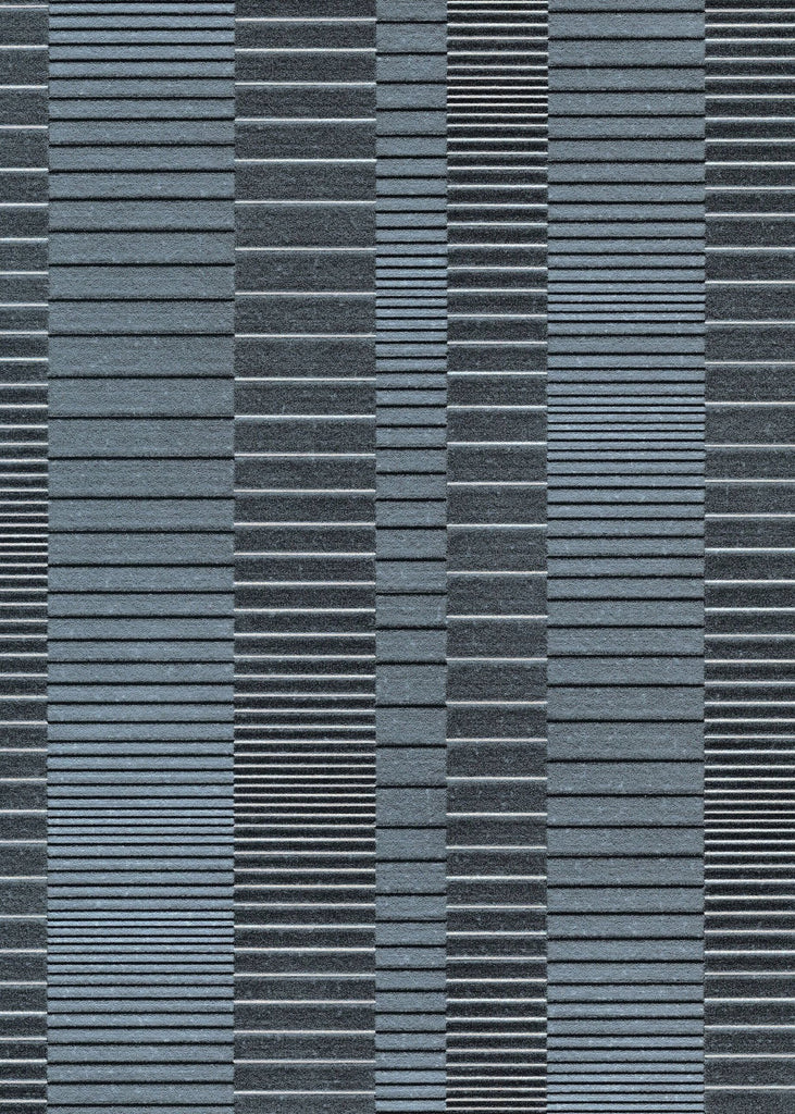 Phillipe Romano Commercial Wallcovering at DesignerWallcoverings.com