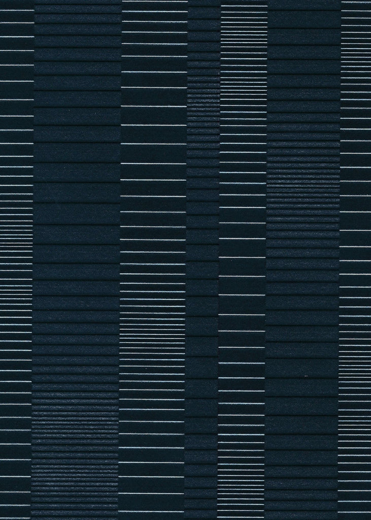 Phillipe Romano Commercial Wallcovering at DesignerWallcoverings.com
