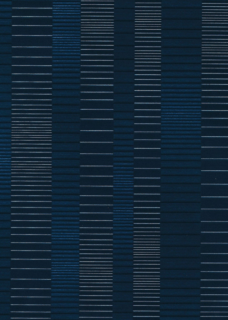 Phillipe Romano Commercial Wallcovering at DesignerWallcoverings.com