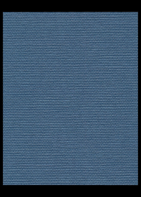 Le Embossed Cotton Durable Vinyl | Phillipe Romano
