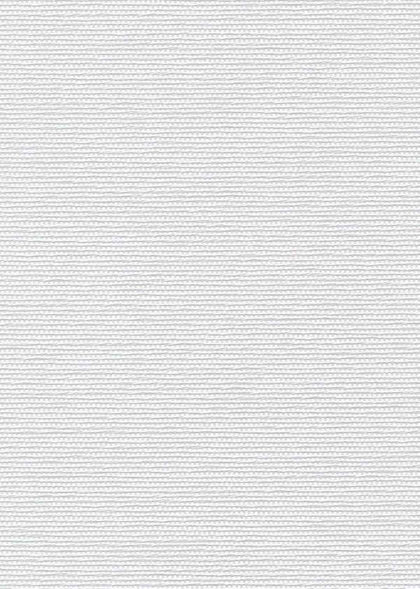 Le Embossed Cotton Durable Vinyl | Phillipe Romano