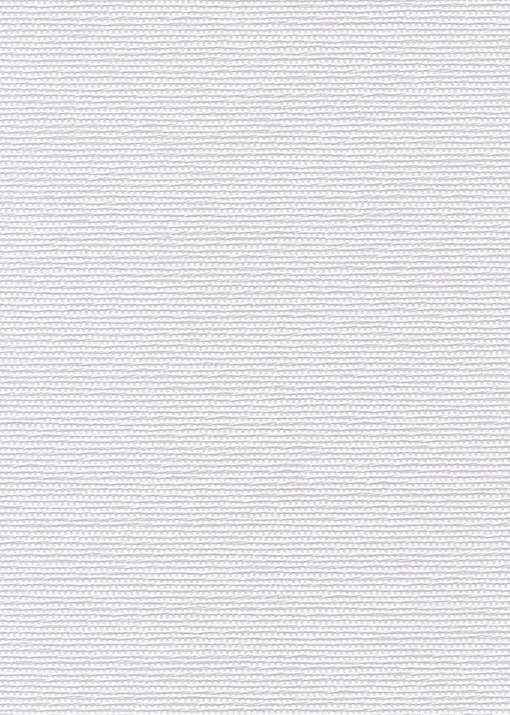Phillipe Romano Commercial Wallcovering at DesignerWallcoverings.com
