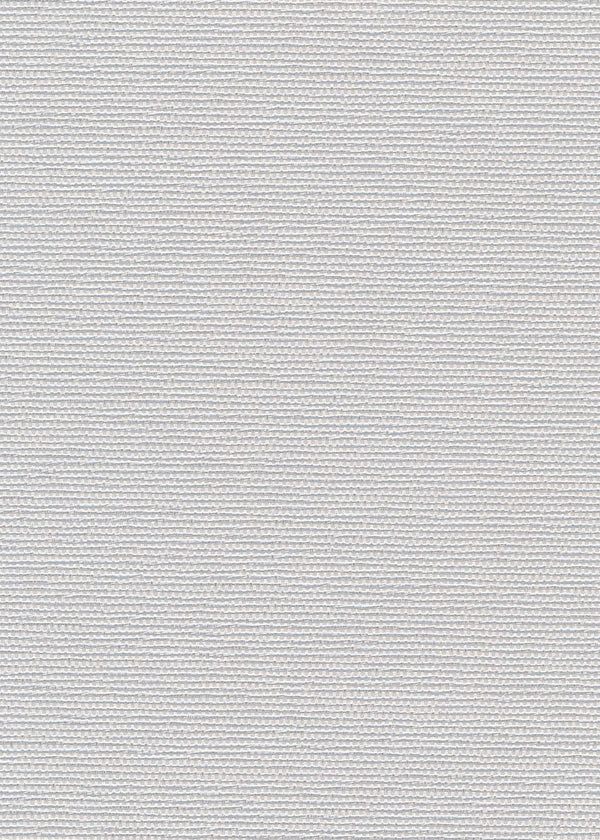 Le Embossed Cotton Durable Vinyl | Phillipe Romano