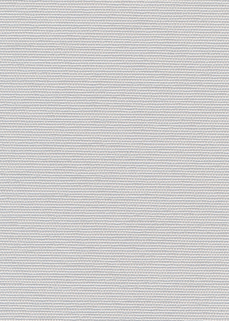 Phillipe Romano Commercial Wallcovering at DesignerWallcoverings.com