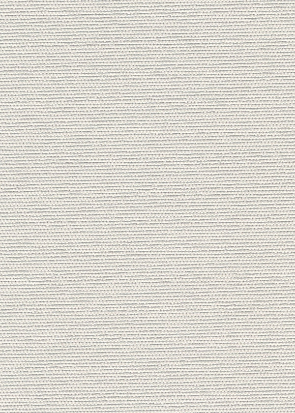 Le Embossed Cotton Durable Vinyl | Phillipe Romano