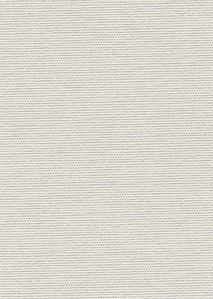 Phillipe Romano Commercial Wallcovering at DesignerWallcoverings.com