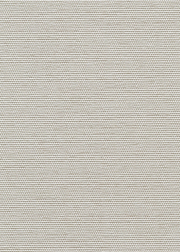 Le Embossed Cotton Durable Vinyl | Phillipe Romano