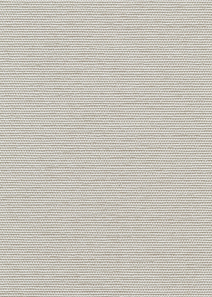 Phillipe Romano Commercial Wallcovering at DesignerWallcoverings.com