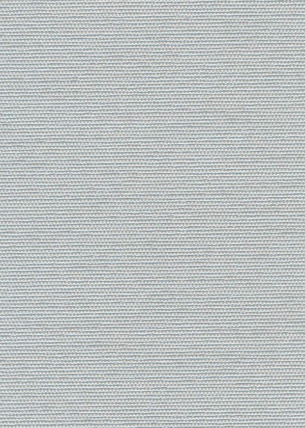 Le Embossed Cotton Durable Vinyl | Phillipe Romano