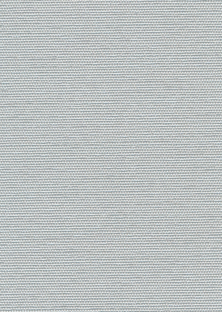 Phillipe Romano Commercial Wallcovering at DesignerWallcoverings.com