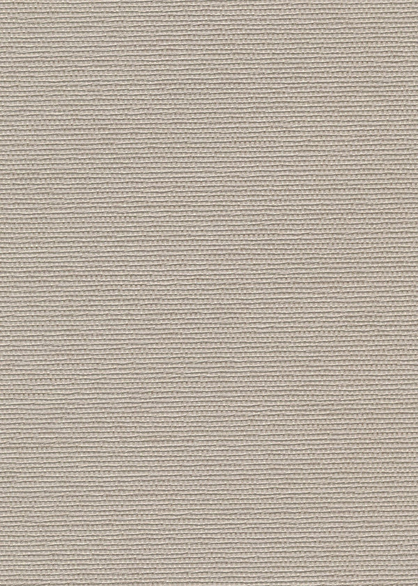 Le Embossed Cotton Durable Vinyl | Phillipe Romano