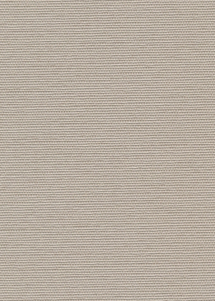 Phillipe Romano Commercial Wallcovering at DesignerWallcoverings.com