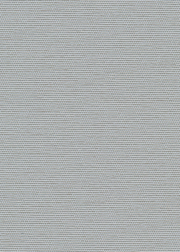 Le Embossed Cotton Durable Vinyl | Phillipe Romano