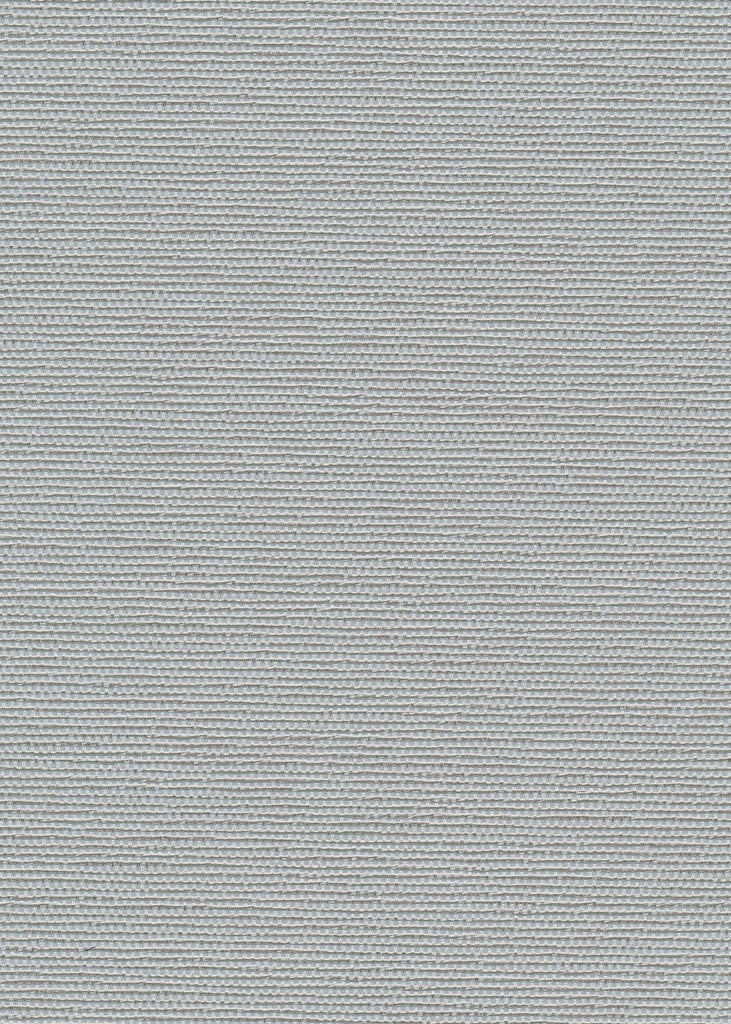 Phillipe Romano Commercial Wallcovering at DesignerWallcoverings.com