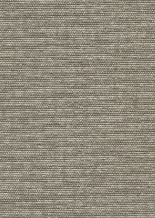 Le Embossed Cotton Durable Vinyl | Phillipe Romano