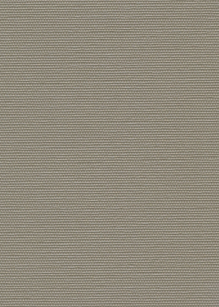 Phillipe Romano Commercial Wallcovering at DesignerWallcoverings.com