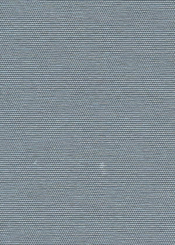Le Embossed Cotton Durable Vinyl | Phillipe Romano
