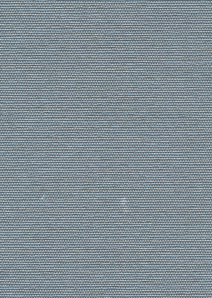 Phillipe Romano Commercial Wallcovering at DesignerWallcoverings.com