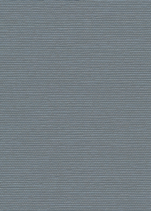 Le Embossed Cotton Durable Vinyl | Phillipe Romano
