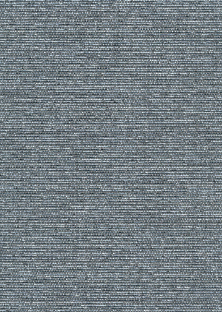 Phillipe Romano Commercial Wallcovering at DesignerWallcoverings.com