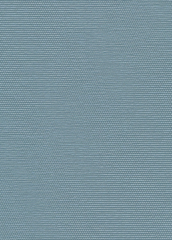 Le Embossed Cotton Durable Vinyl | Phillipe Romano
