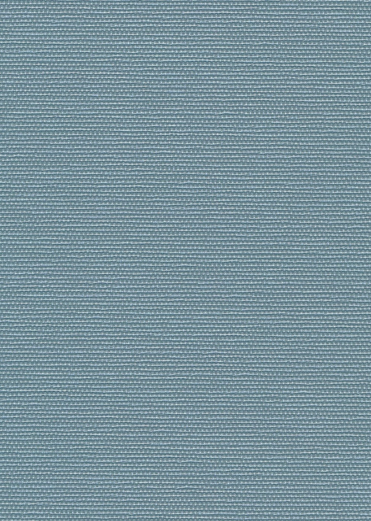 Phillipe Romano Commercial Wallcovering at DesignerWallcoverings.com