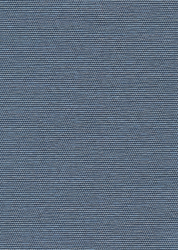 Le Embossed Cotton Durable Vinyl | Phillipe Romano