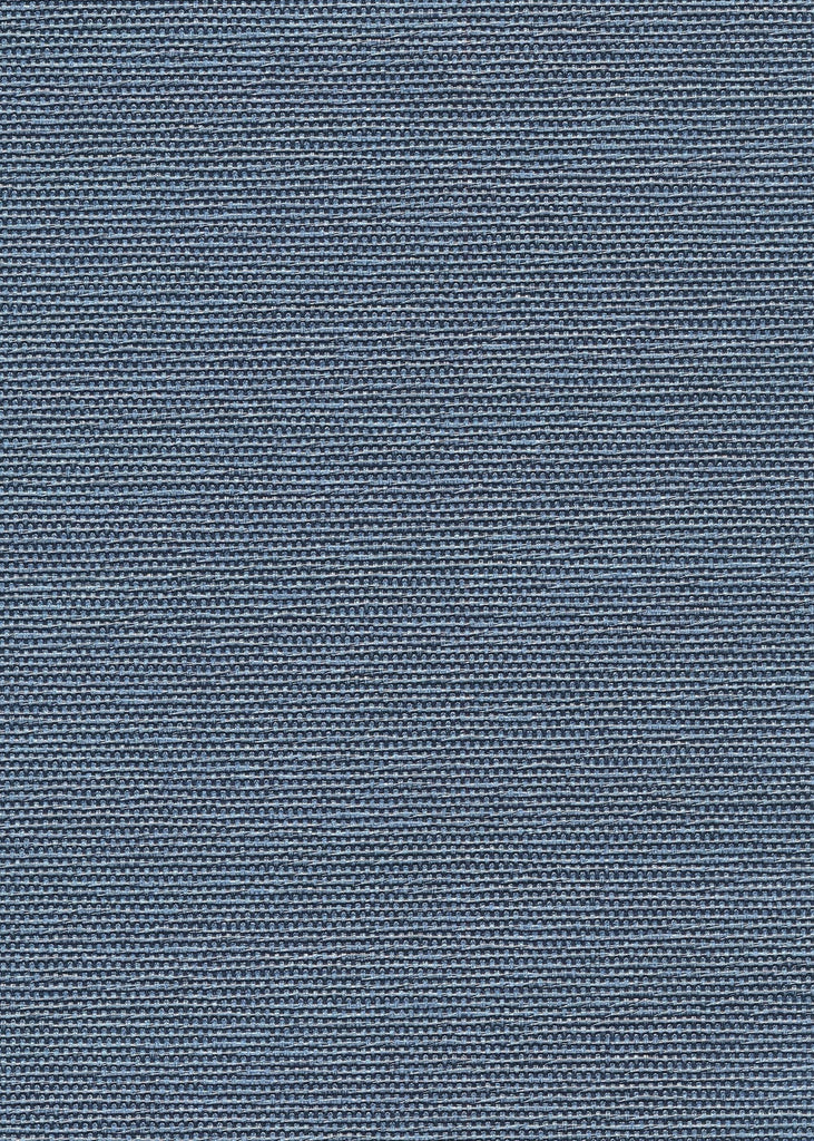 Phillipe Romano Commercial Wallcovering at DesignerWallcoverings.com