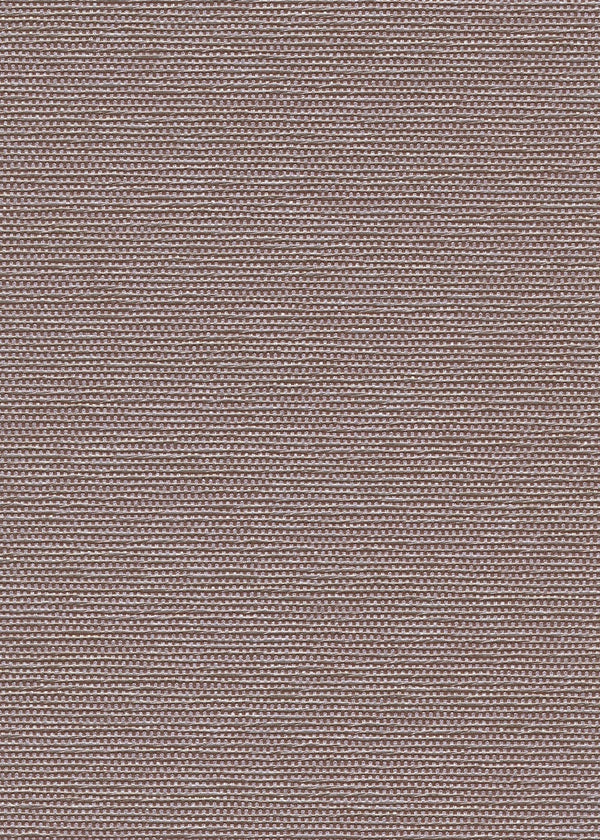 Le Embossed Cotton Durable Vinyl | Phillipe Romano