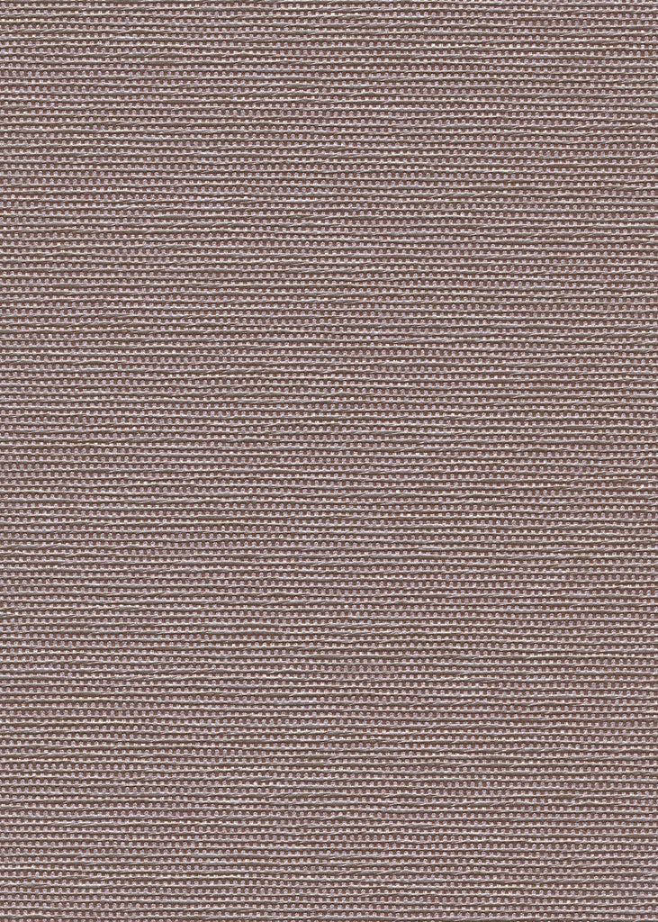 Phillipe Romano Commercial Wallcovering at DesignerWallcoverings.com