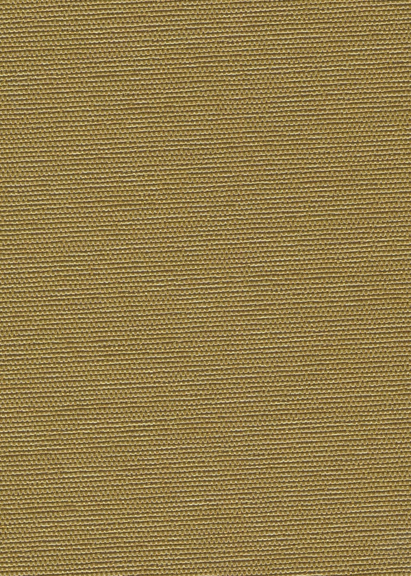 Le Embossed Cotton Durable Vinyl | Phillipe Romano