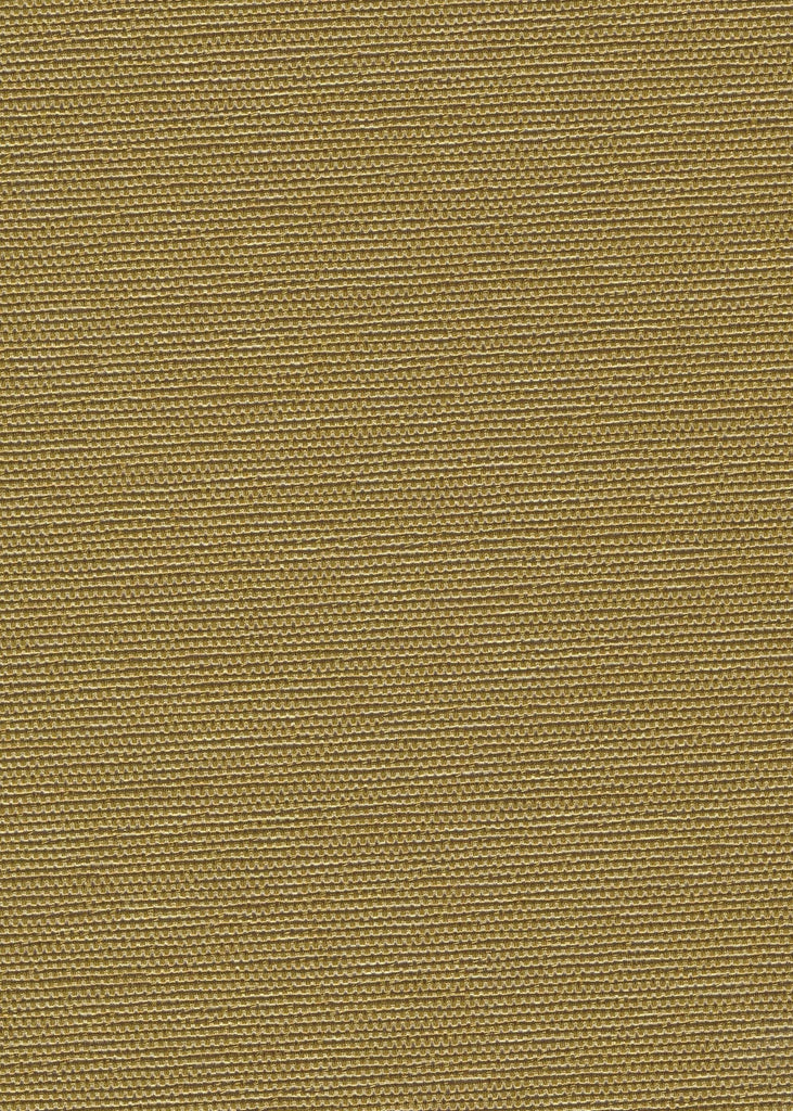 Phillipe Romano Commercial Wallcovering at DesignerWallcoverings.com