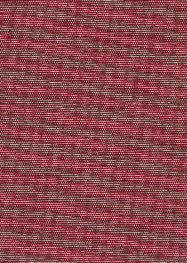 Le Embossed Cotton Durable Vinyl | Phillipe Romano