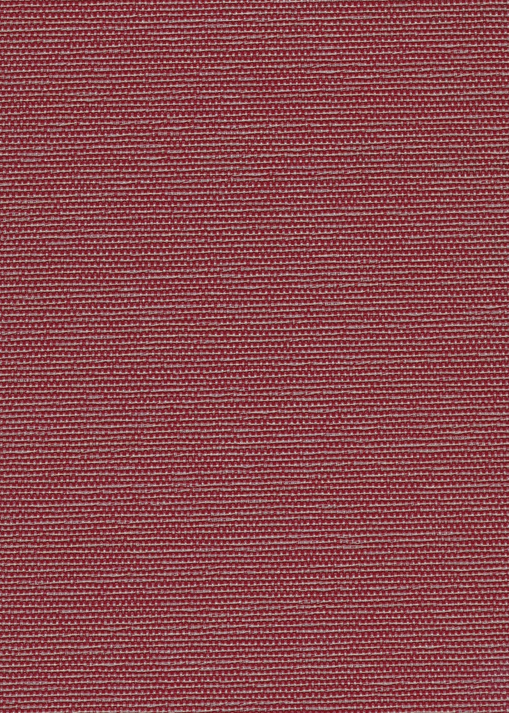 Phillipe Romano Commercial Wallcovering at DesignerWallcoverings.com