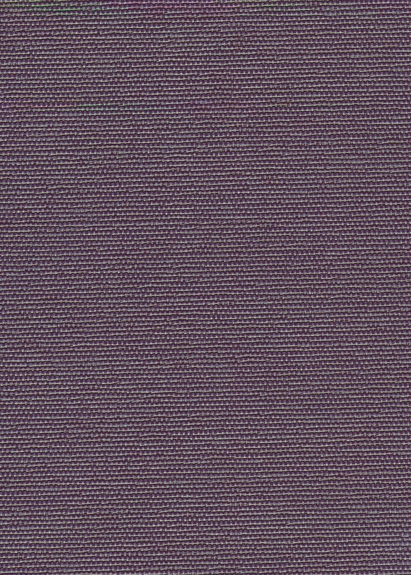 Le Embossed Cotton Durable Vinyl | Phillipe Romano