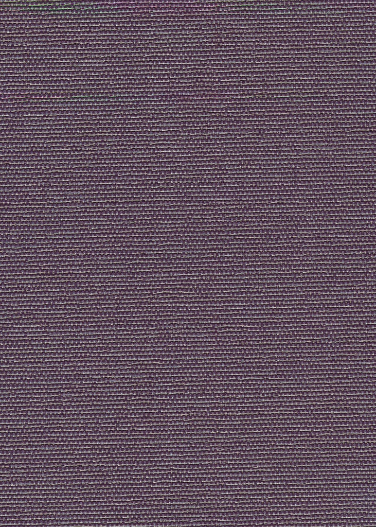 Phillipe Romano Commercial Wallcovering at DesignerWallcoverings.com
