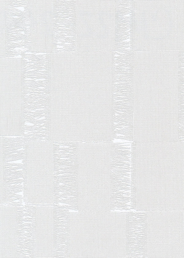 Armando Geometric Durable Vinyl | Phillipe Romano