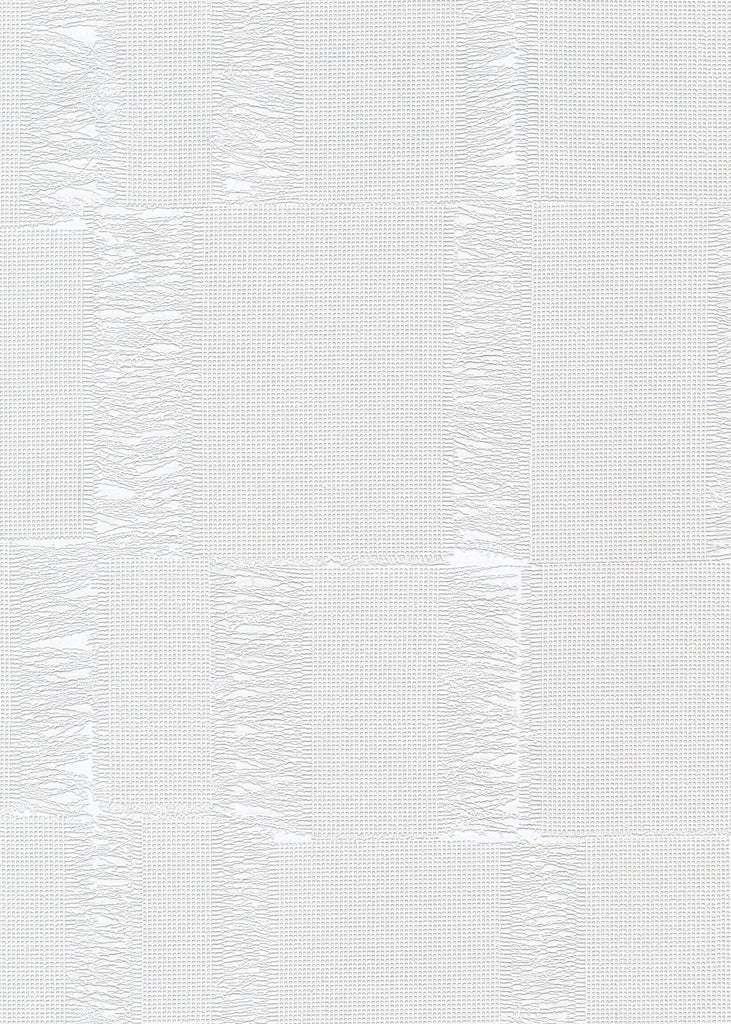 Phillipe Romano Commercial Wallcovering at DesignerWallcoverings.com
