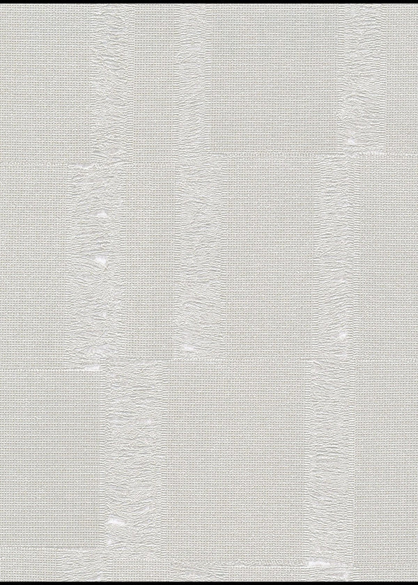Armando Geometric Durable Vinyl | Phillipe Romano