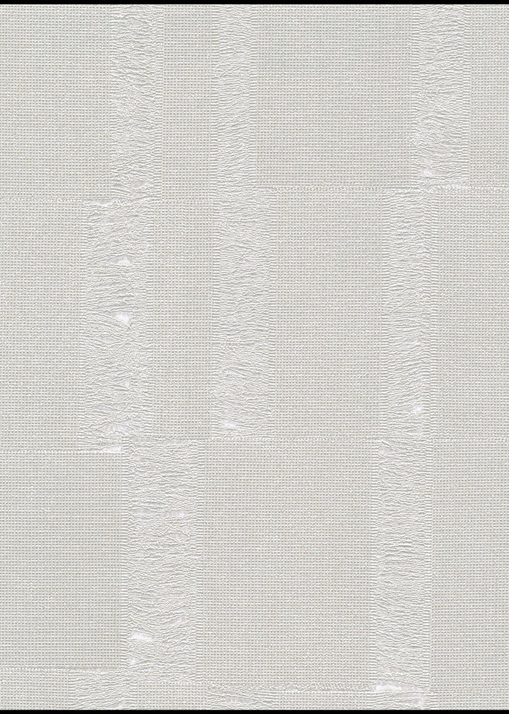 Phillipe Romano Commercial Wallcovering at DesignerWallcoverings.com