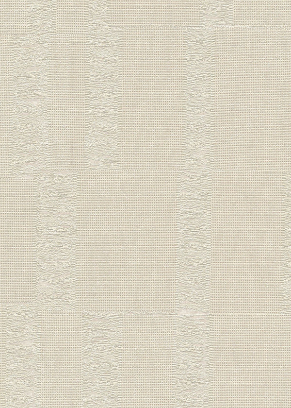 Armando Geometric Durable Vinyl | Phillipe Romano