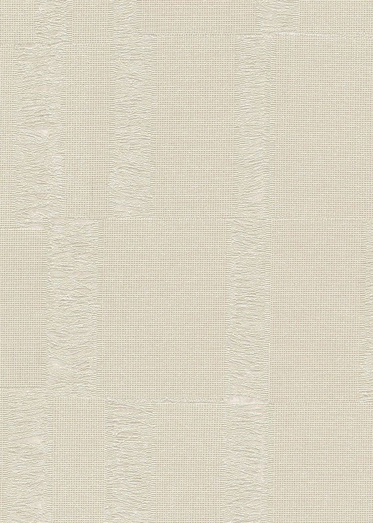 Phillipe Romano Commercial Wallcovering at DesignerWallcoverings.com