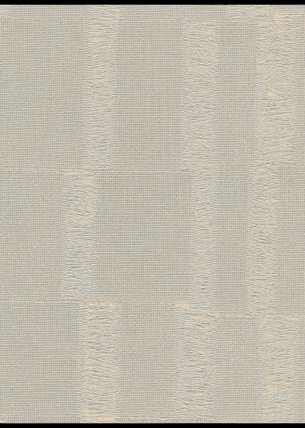 Armando Geometric Durable Vinyl | Phillipe Romano