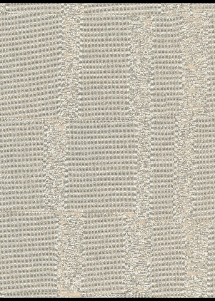 Phillipe Romano Commercial Wallcovering at DesignerWallcoverings.com