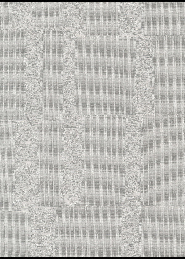 Armando Geometric Durable Vinyl | Phillipe Romano