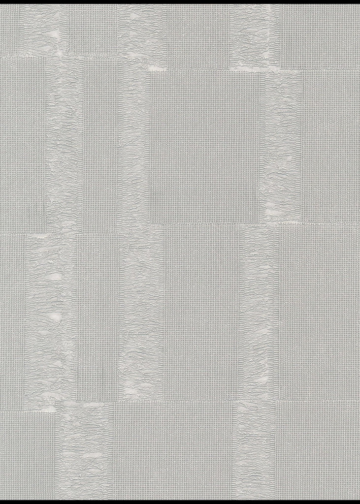 Phillipe Romano Commercial Wallcovering at DesignerWallcoverings.com