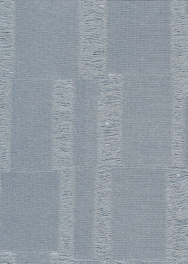 Armando Geometric Durable Vinyl | Phillipe Romano
